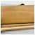 Borsa Boston Colorado MM di Hermès D'oro - vista 10
