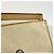 Borsa Boston Colorado MM di Hermès D'oro - vista 12