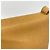 Borsa Boston Colorado MM di Hermès D'oro - vista 15