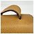 Borsa Boston Colorado MM di Hermès D'oro - vista 17