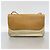 Borsa Boston Colorado MM di Hermès D'oro - vista 18