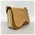 Borsa Boston Colorado MM di Hermès D'oro - vista 2