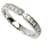 Ring Hermès Bague Everkelly en Platine Pt950 HERMES  - vue 1