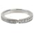 Ring Hermès Bague Everkelly en Platine Pt950 HERMES  - vue 3