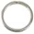 Ring Hermès Bague Everkelly en Platine Pt950 HERMES  - vue 4