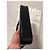 Borsa a mano Saint Laurent Triomphe Long in pelle nera Nero - vista 6