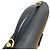 Borsa a Spalla Monceau in Pelle Epi M52792 di Louis Vuitton Nero - vista 6