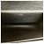 Borsa a Spalla Monceau in Pelle Epi M52792 di Louis Vuitton Nero - vista 7