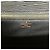 Borsa a Spalla Monceau in Pelle Epi M52792 di Louis Vuitton Nero - vista 8