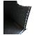 Borsa a Spalla Monceau in Pelle Epi M52792 di Louis Vuitton Nero - vista 9