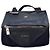 Givenchy Borsa a Spalla in Pelle Pandora Nero