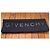 Givenchy Borsa a Spalla in Pelle Pandora Nero - vista 12