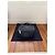 Givenchy Borsa a Spalla in Pelle Pandora Nero - vista 2