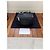 Givenchy Borsa a Spalla in Pelle Pandora Nero - vista 3