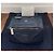 Givenchy Borsa a Spalla in Pelle Pandora Nero - vista 4
