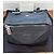 Givenchy Borsa a Spalla in Pelle Pandora Nero - vista 5