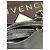 Givenchy Borsa a Spalla in Pelle Pandora Nero - vista 8