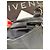 Givenchy Borsa a Spalla in Pelle Pandora Nero - vista 9