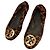Tory Burch Sapatilhas de ballet