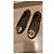 Tory Burch Sapatilhas de ballet - vista 2