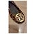 Tory Burch Sapatilhas de ballet - vista 3