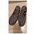 Tory Burch Sapatilhas de ballet - vista 5