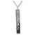 Tiffany & Co Collana Pendente in Diamante Note Tiffany 925 - vista 2