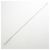 Tiffany & Co Collana Pendente in Diamante Note Tiffany 925 - vista 7