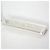 Tiffany & Co Collana Pendente in Diamante Note Tiffany 925 - vista 8