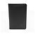 Organizer Tarjetero Louis Vuitton Epi Noir Negro