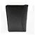 Organizer Tarjetero Louis Vuitton Epi Noir Negro - vista 2