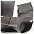 Organizer Tarjetero Louis Vuitton Epi Noir Negro - vista 5