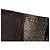 Organizer Tarjetero Louis Vuitton Epi Noir Negro - vista 6