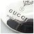 Collar Péndulo Emblema Crest SV925 GUCCI - vista 4