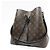 Néonoé Borsa a Spalla NeoNoe Monogramma Louis Vuitton
