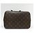 Néonoé Borsa a Spalla NeoNoe Monogramma Louis Vuitton - vista 3