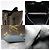 Néonoé Borsa a Spalla NeoNoe Monogramma Louis Vuitton - vista 4