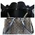 Néonoé Borsa a Spalla NeoNoe Monogramma Louis Vuitton - vista 6