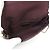 Borsa a Spalla Damier Favorite PM Louis Vuitton Damier ebene - vista 5