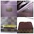 Borsa a Spalla Damier Favorite PM Louis Vuitton Damier ebene - vista 6