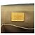Borsa Tote Louis Vuitton Monogram Popincourt Au M40007 Monogramma - vista 4
