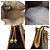 Borsa Tote Louis Vuitton Monogram Popincourt Au M40007 Monogramma - vista 6