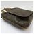 Borsa a Spalla Corto Musette Salsa Monogramma Louis Vuitton - vista 4
