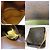 Borsa a Spalla Corto Musette Salsa Monogramma Louis Vuitton - vista 5