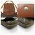 Borsa a Spalla Corto Musette Salsa Monogramma Louis Vuitton - vista 6