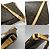 Borsa a Spalla Corto Musette Salsa Monogramma Louis Vuitton - vista 7