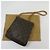 Borsa a Spalla Corto Musette Salsa Monogramma Louis Vuitton - vista 8