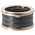Bulgari BVLGARI B-ZERO1 4-Band Keramikkring - Ansicht 3