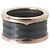 Bulgari BVLGARI B-ZERO1 4-Band Keramikkring - Ansicht 5