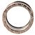 Bulgari BVLGARI B-ZERO1 4-Band Keramikkring - Ansicht 8